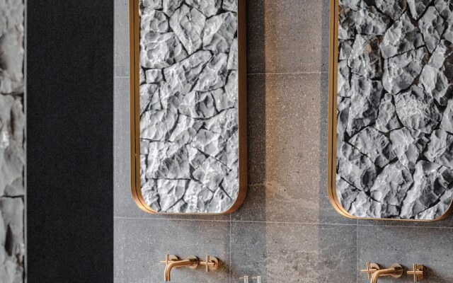 LUX* Chongzuo, Guangxi