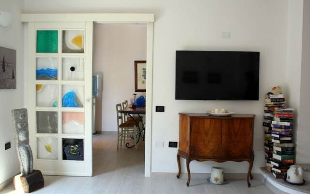 Hibiscus Villasimius B&B