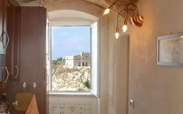 Appartamenti In Centro e Sul Mare