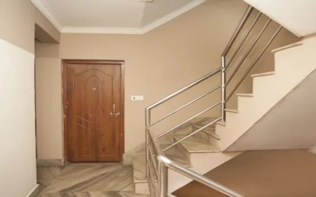 MeroStay 157 C Inn