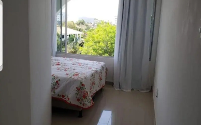 Village Duplex, Vilas do Atlântico