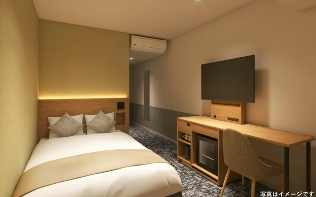B&B Hotel Madrid Getafe