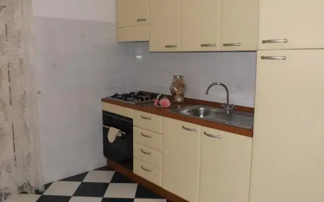 Residence Il Giglio