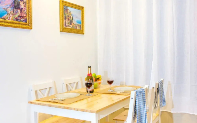 Premium Suites On Beach Ben Yehuda 60B