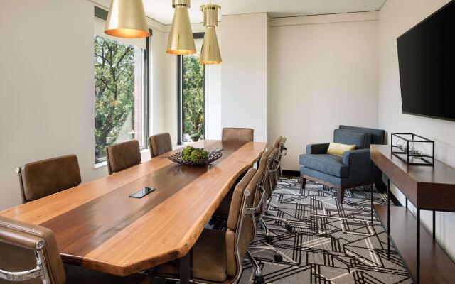 DoubleTree by Hilton Greeley at Lincoln Park