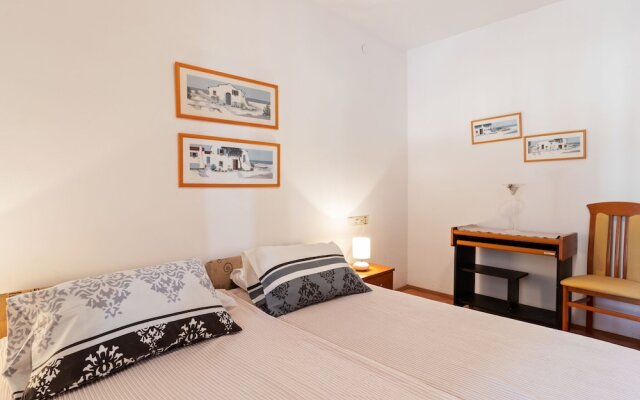 Boutique Apartment in Porec near Sea