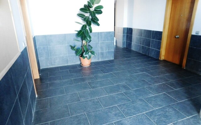 Apartamento Muga - A188