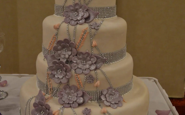 Doubletree by Hilton Monroe Township Cranbury