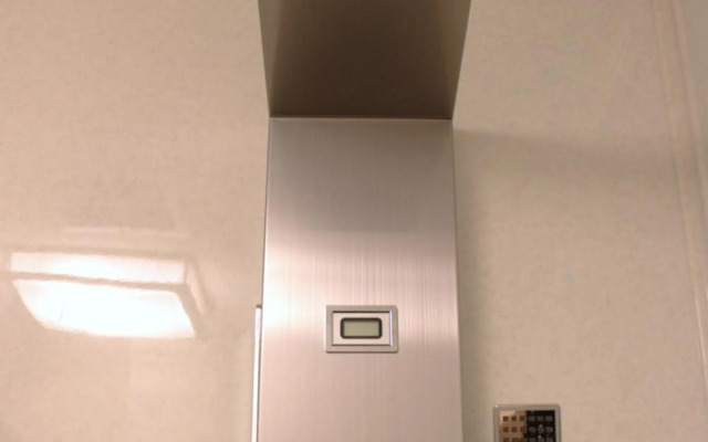 Super 8 By Wyndham Lamar