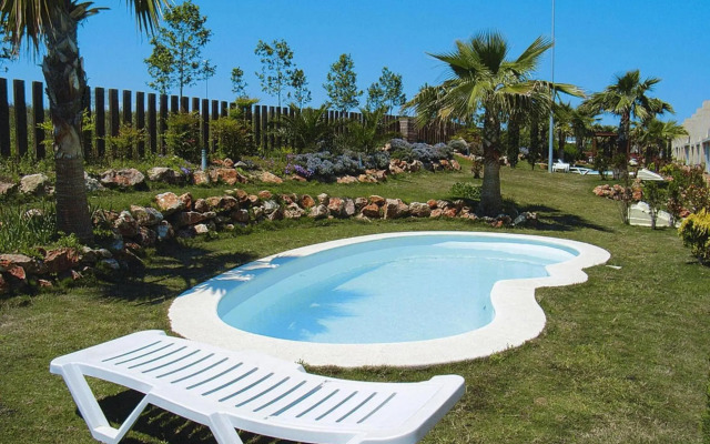 L'Escala Resort