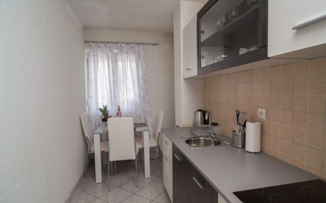 Apartment Studio Vedran