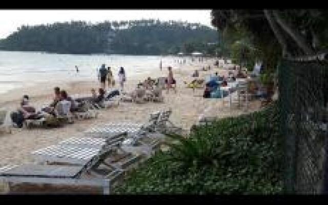 Sira's Chalets