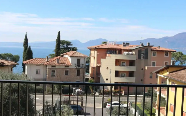 Hotel Al Caminetto Worldhotels Crafted