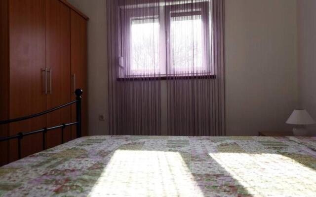 Holliday House Eni Zadar