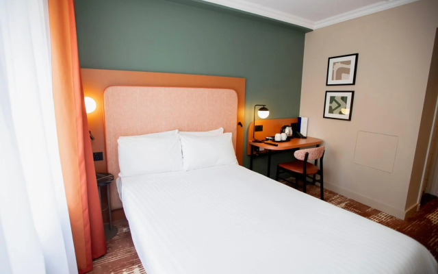 Stifford Hall Hotel Thurrock