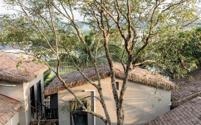 M Village Phu Quoc