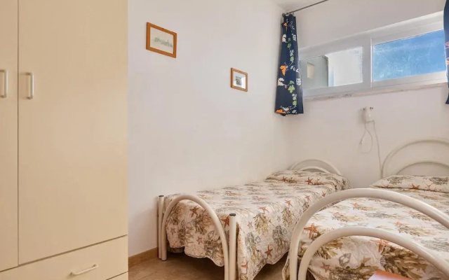 2659 Appartamento Cristallo by Barbarhouse