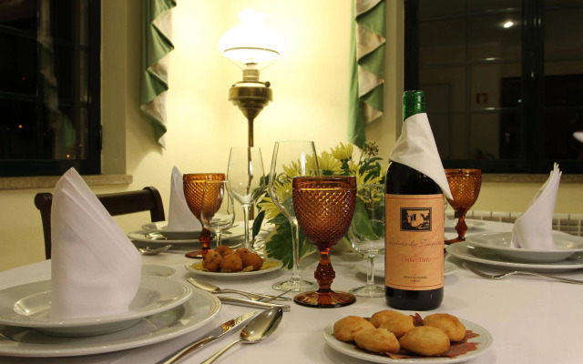 Rivatur - Explorações Turísticas Lda