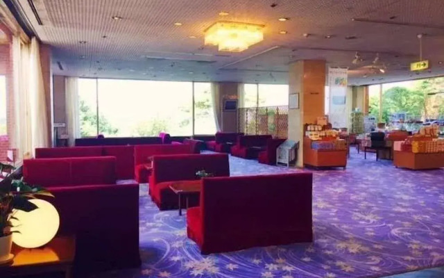 Ohito Hotel