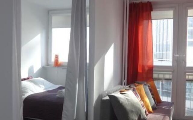 Apartament Dream Loft ONZ