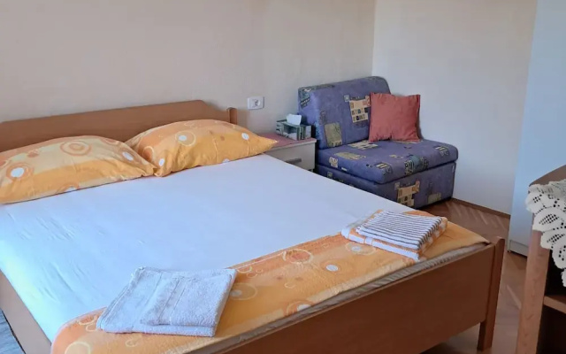 Apartments Gorana