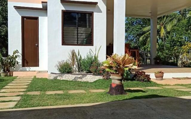 Rmb Guest House