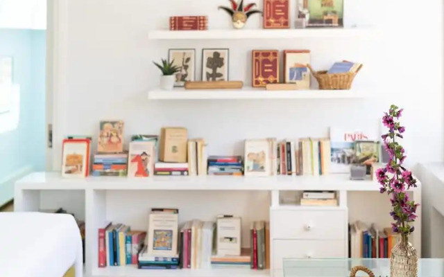 Lefkon Villa With Pool by the Sea - N Peloponnese