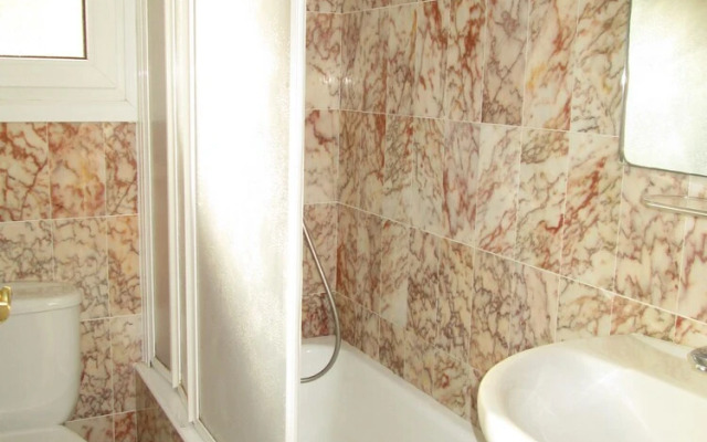 Apartamentos y Villas Oliva Nova Resort