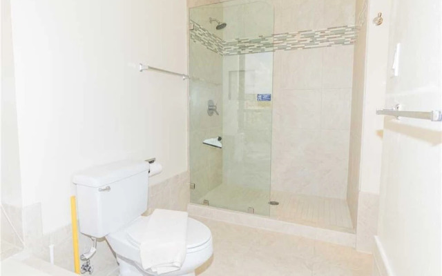 Sands Of Kahana 275 - Three Bedroom Condo