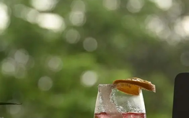 VITS Kunjham Retreat