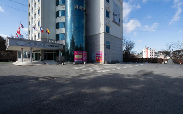 hotelImage