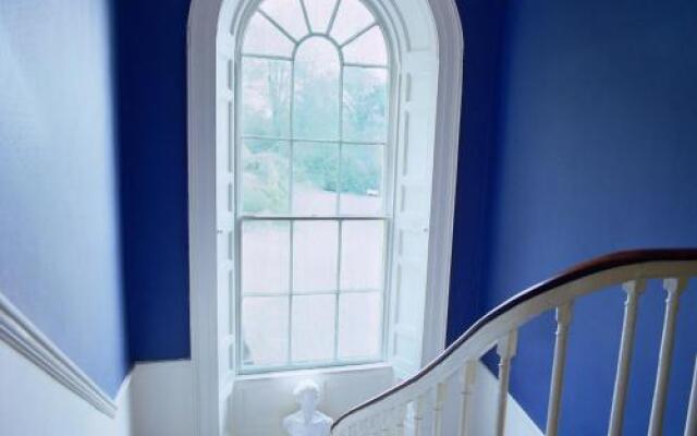 Flemings Country House