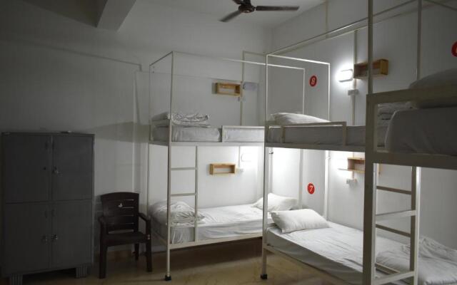 Tapasthali By Meera Hotels