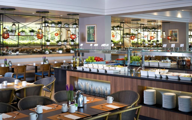 Lagoona by Isrotel Collection