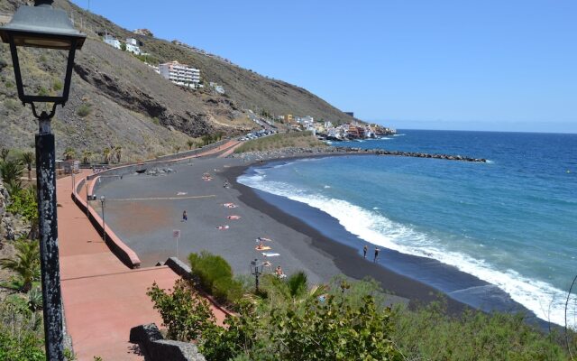 Duplex de Lujo La Pintadera Canaria