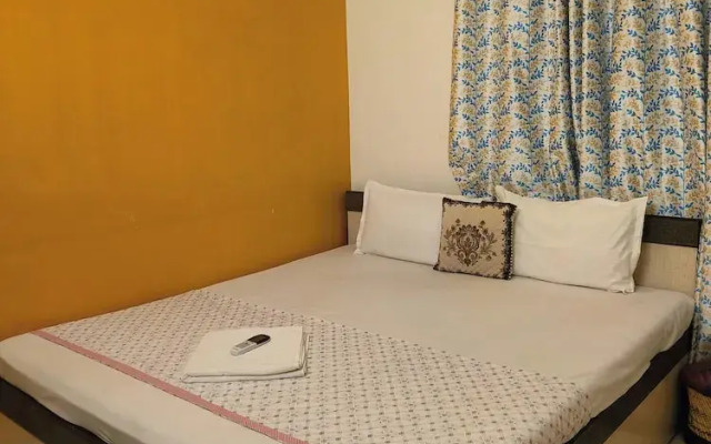 Ohh Hostler Jaipur