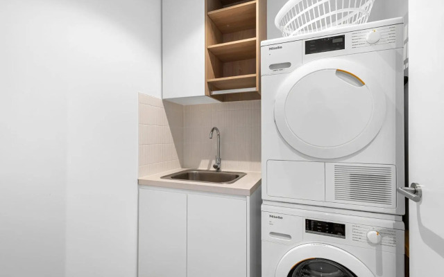 Coolum First Bay 121