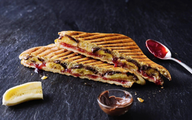 ibis Stuttgart Centrum