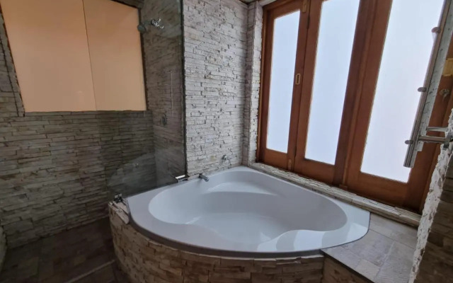Avonlea Guesthouse