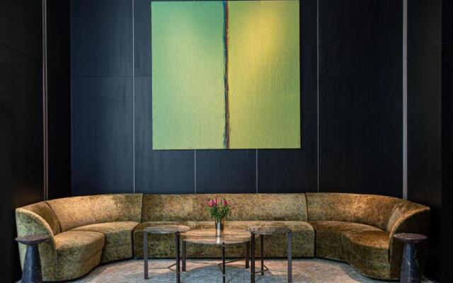 The Ritz-Carlton New York, NoMad