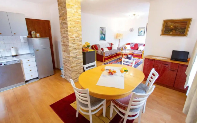 Apartment Mostar