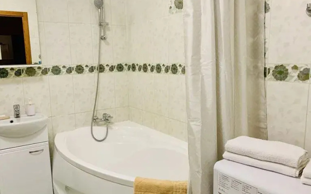 Apartamenty Mechta 24 na ul. SHejnkmana, 90