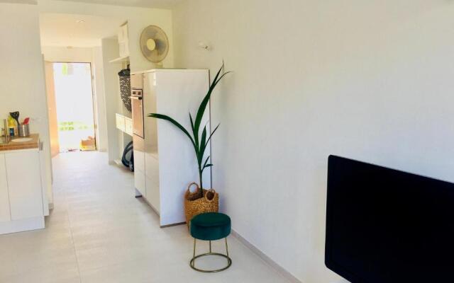 ★★★ Paradis Prado Mermoz proximité Mer★★★