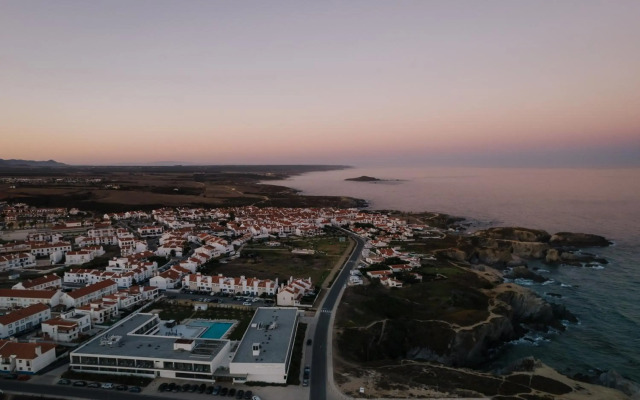 Porto Covo Praia Hotel & Spa