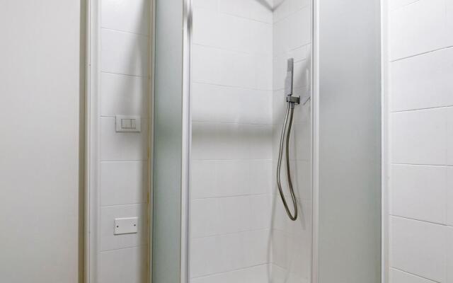 Bright and Cozy Studio by Wonderful Italy