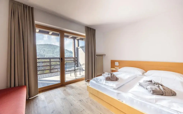 Hotel Rommisa