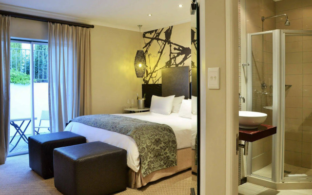 Protea Hotel by Marriott Cape Town Durbanville