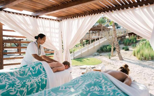 Home2 Suites by Hilton Northville Detroit