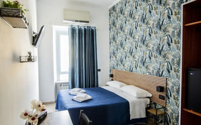 Hotel Dell'Urbe