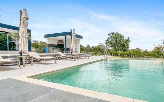Villa Alisia